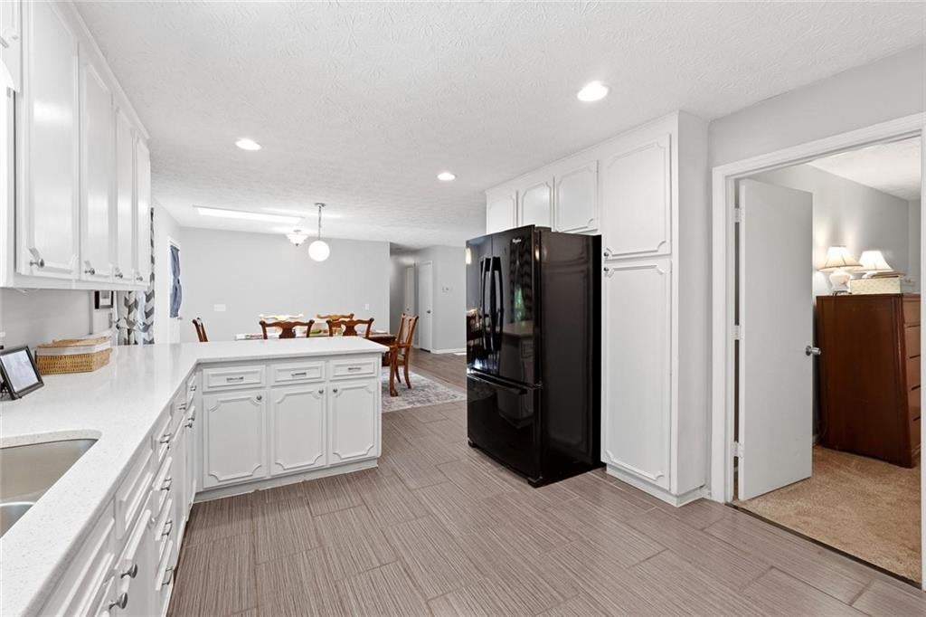 426 Green Ridge Road