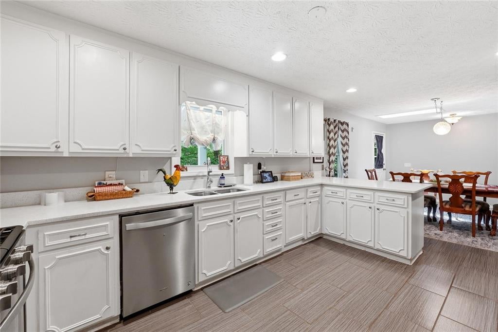 426 Green Ridge Road