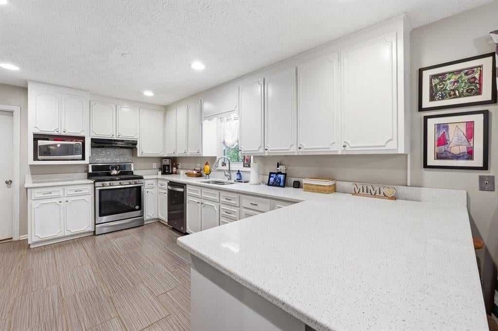 426 Green Ridge Road
