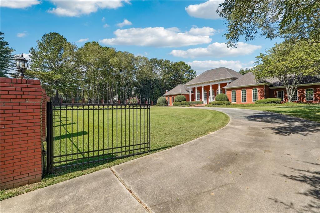 9450 RIVERCLUB Parkway