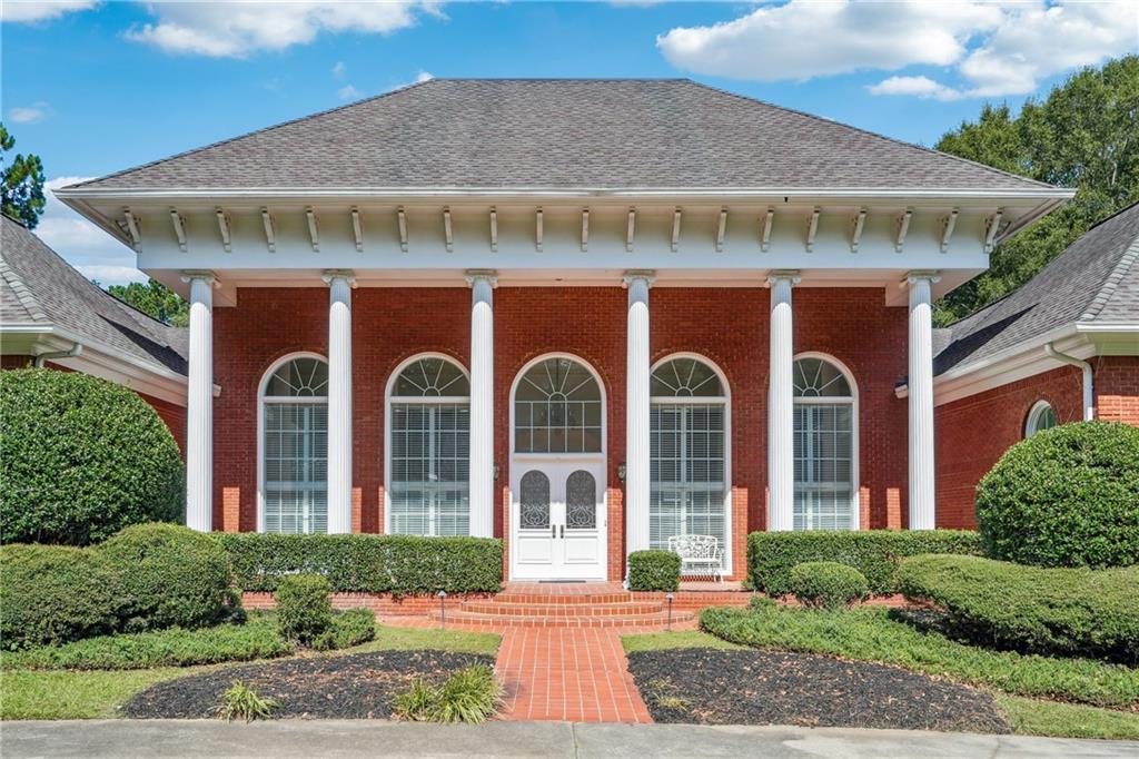 9450 RIVERCLUB Parkway