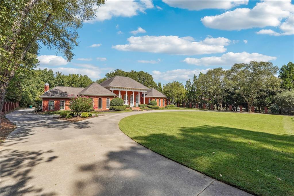 9450 RIVERCLUB Parkway