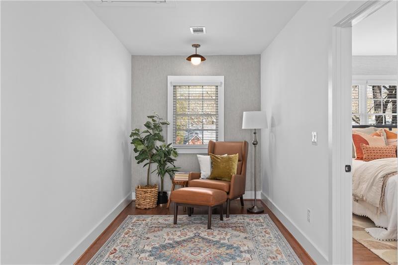 228 Mount Vernon Drive, Decatur, Georgia image 26