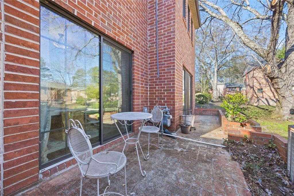 2279 Pernoshal Court