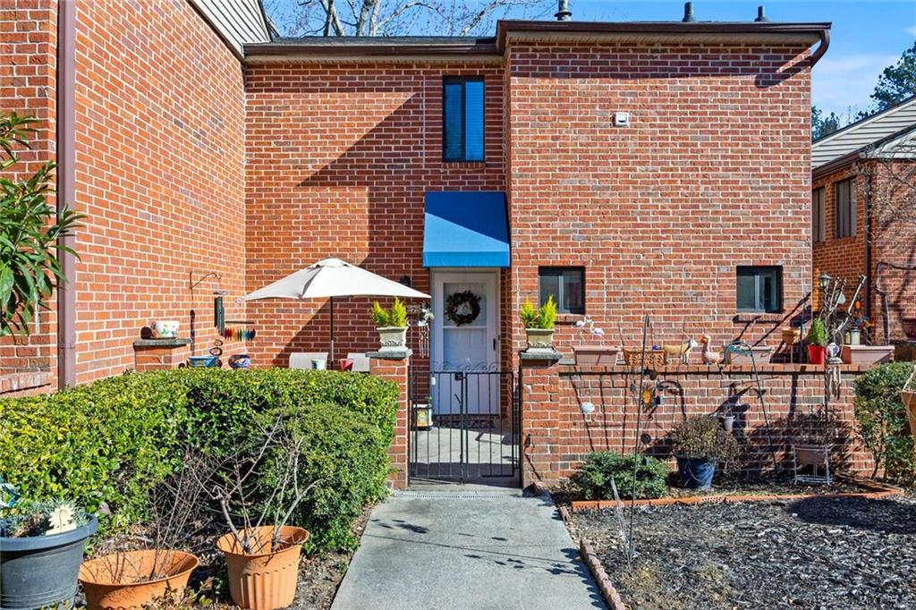 2279 Pernoshal Court