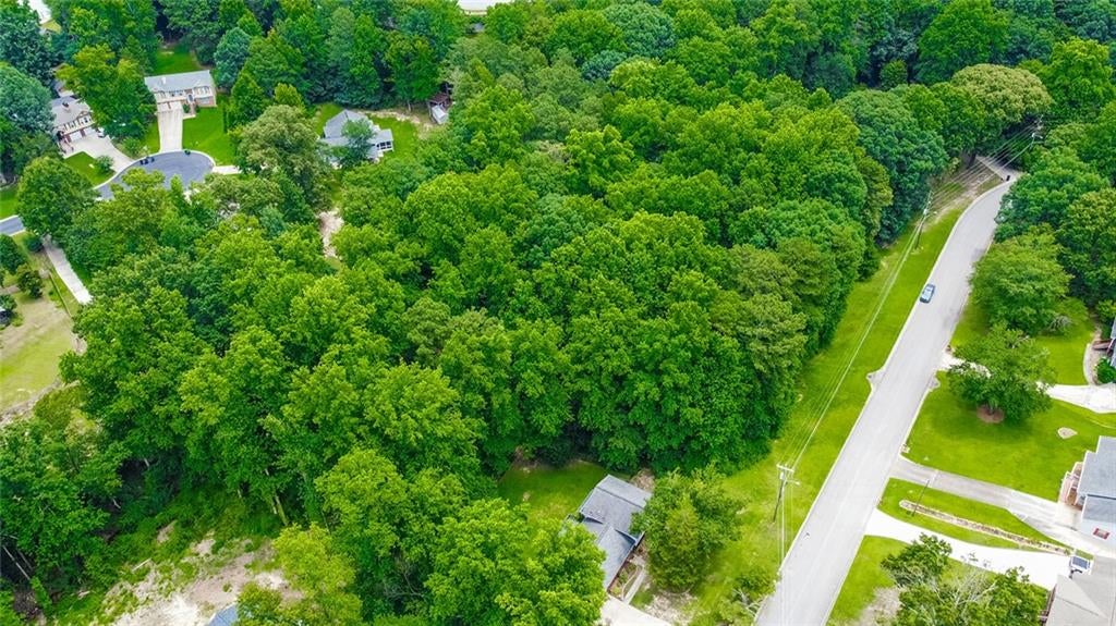 2765 Sardis Drive