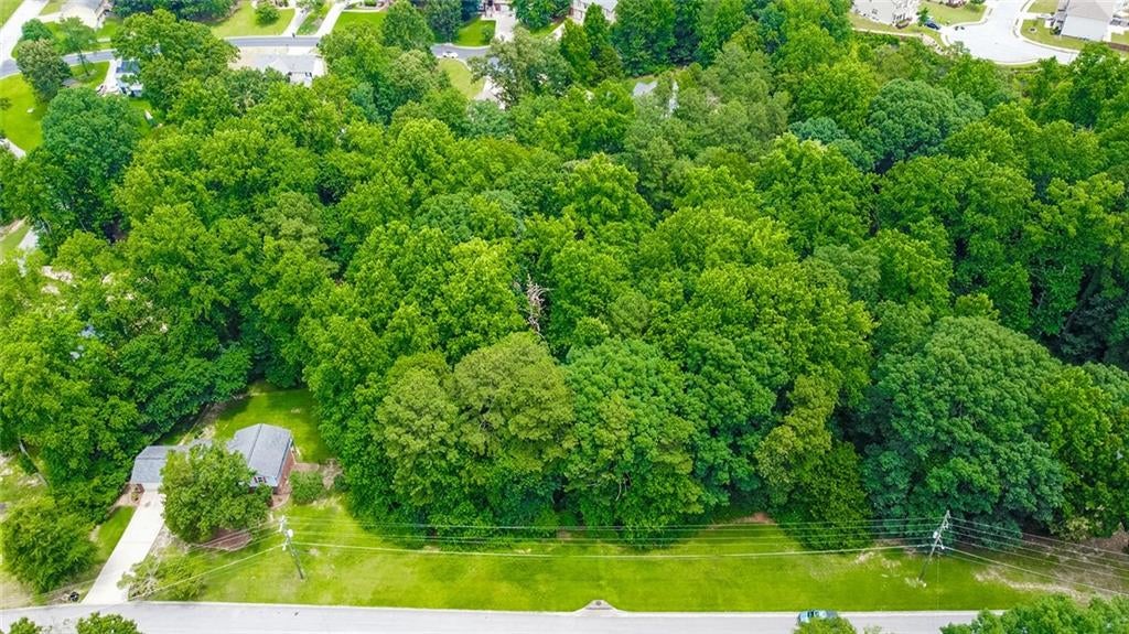 2765 Sardis Drive