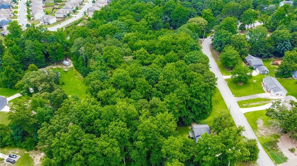2765 Sardis Drive
