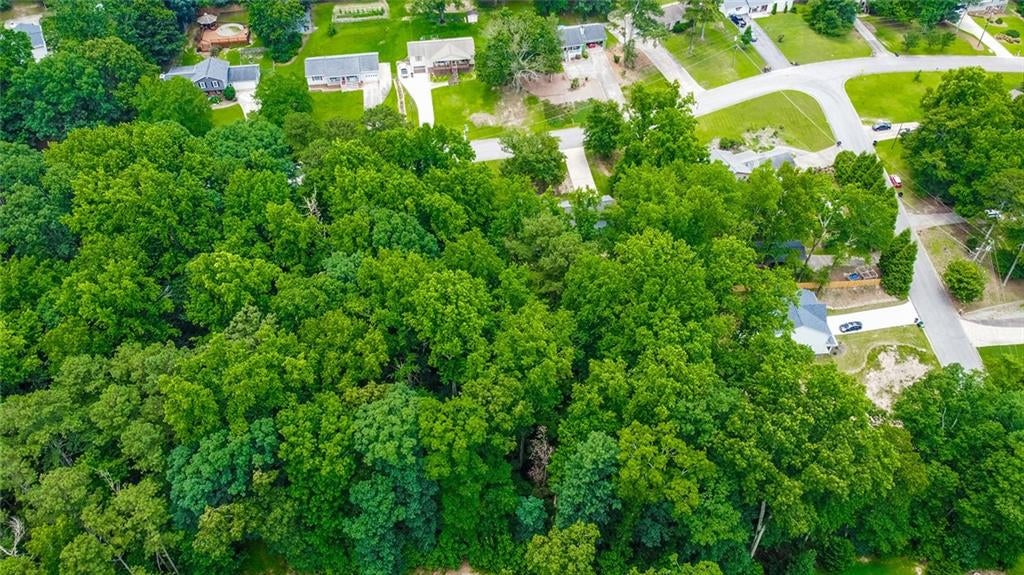 2765 Sardis Drive