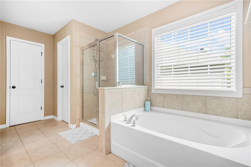 2625 Blackstock Drive, Cumming, Georgia image 25