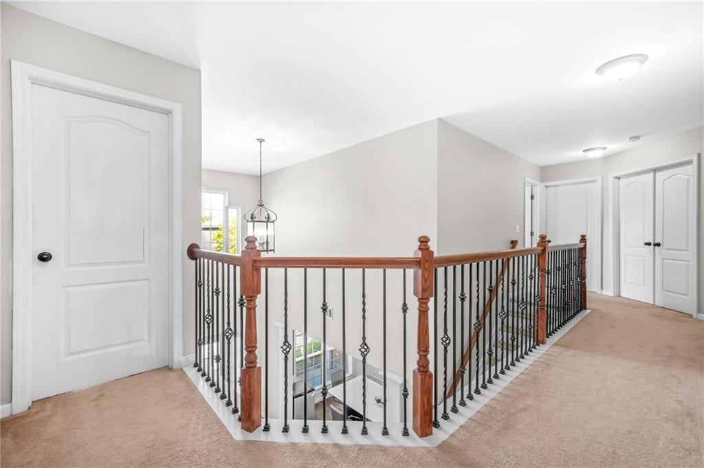 2625 Blackstock Drive, Cumming, Georgia image 19