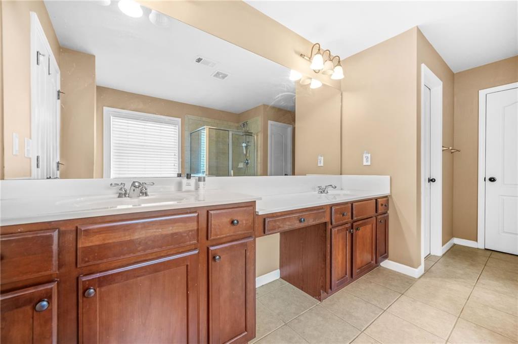 2625 Blackstock Drive, Cumming, Georgia image 24