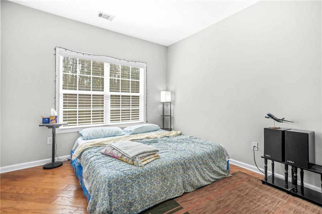 2625 Blackstock Drive, Cumming, Georgia image 34