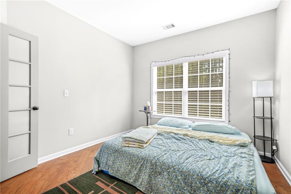2625 Blackstock Drive, Cumming, Georgia image 35