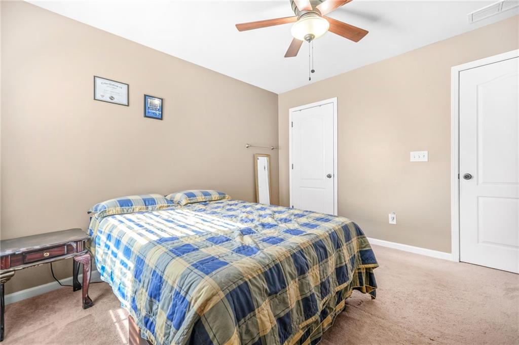 2625 Blackstock Drive, Cumming, Georgia image 30