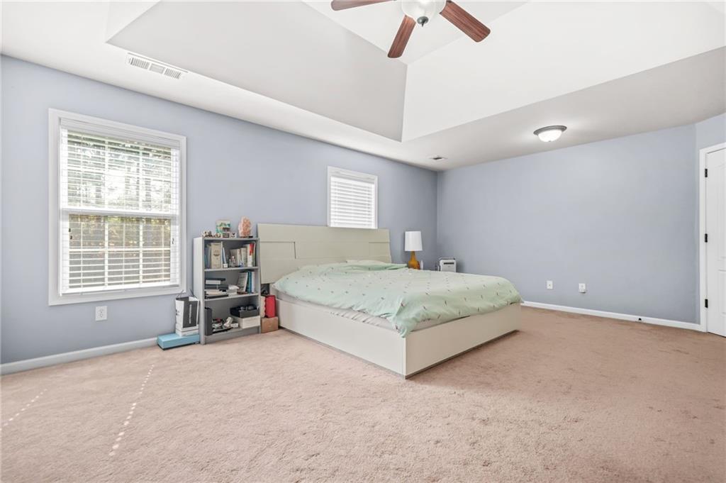 2625 Blackstock Drive, Cumming, Georgia image 22