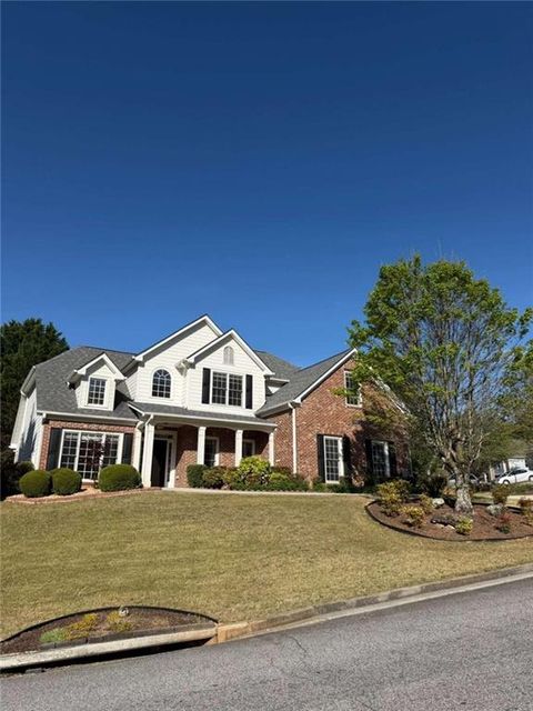 Photo of 2984 Montview Drive, Marietta, GA 30060 (MLS # 7753836)