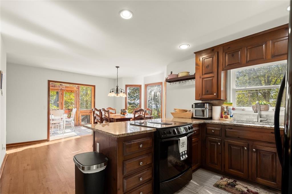 894 Lake Arrowhead Drive