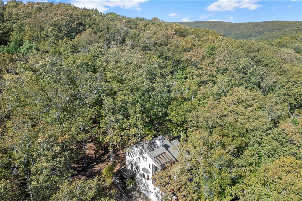 894 Lake Arrowhead Drive