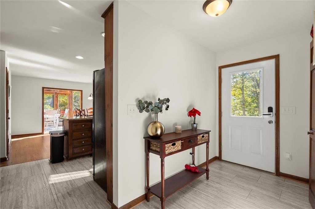 894 Lake Arrowhead Drive