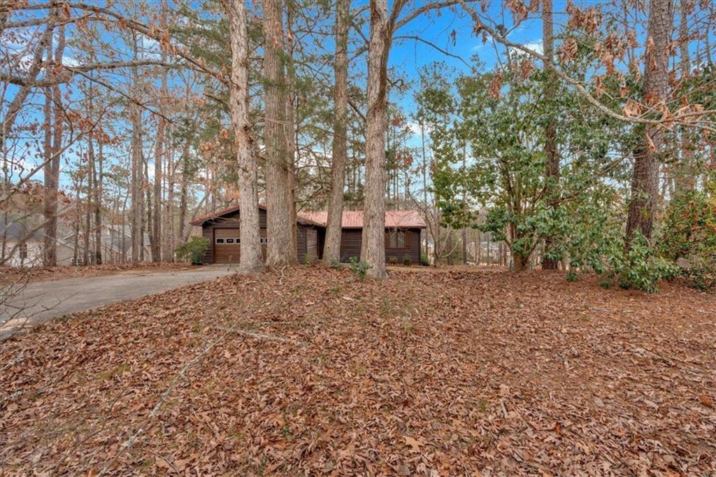 4149 Golfview Drive