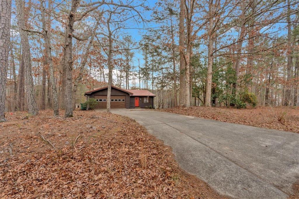 4149 Golfview Drive