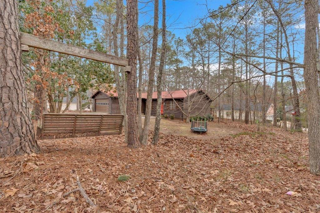 4149 Golfview Drive