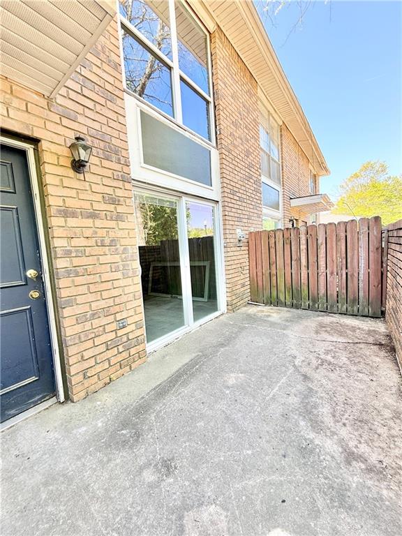 4701 Flat Shoals Road 21F