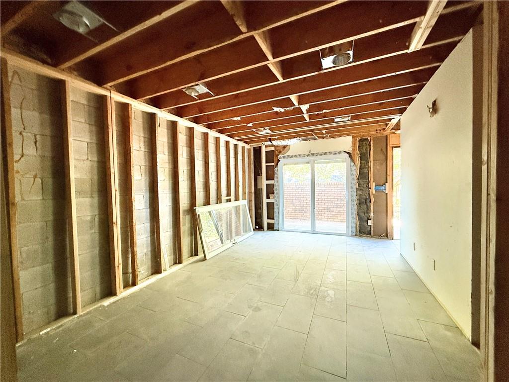 4701 Flat Shoals Road 21F