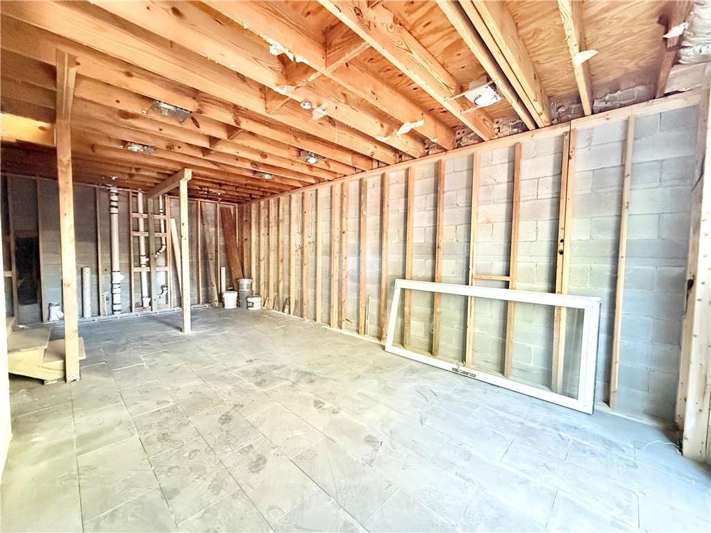 4701 Flat Shoals Road 21F