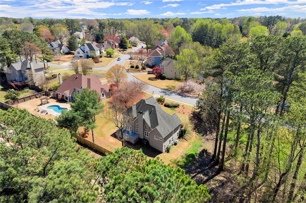13090 Magnolia Crescent Drive, Roswell, Georgia image 43