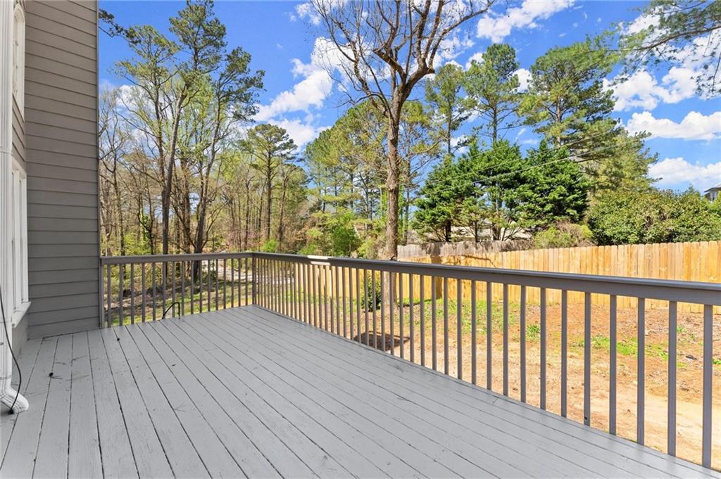 13090 Magnolia Crescent Drive, Roswell, Georgia image 33