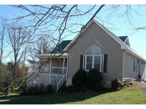 Photo 1 of 23 — 9315 Skitts Mountain Drive, Lula, GA 30554