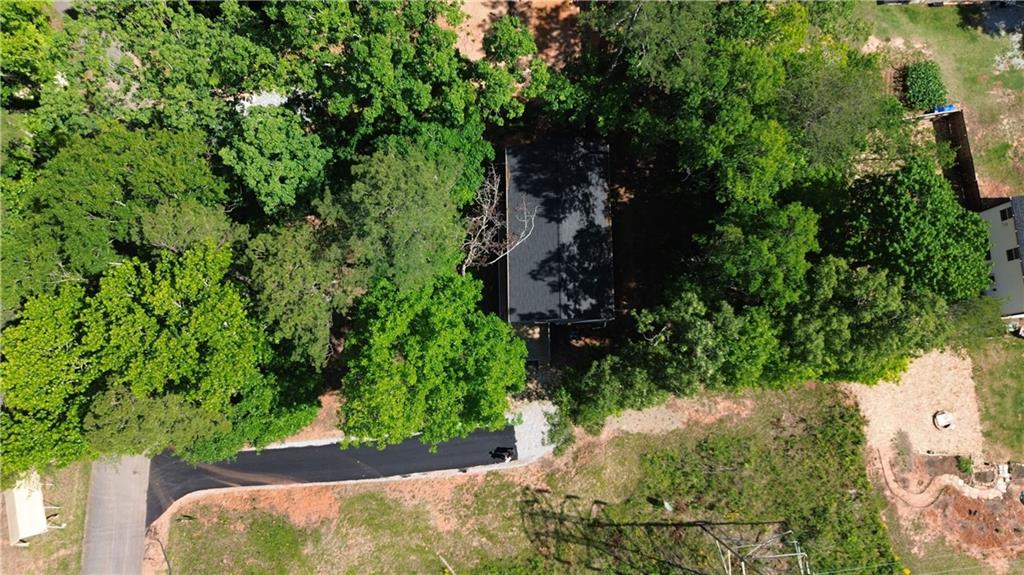 3662 Lakeview Drive