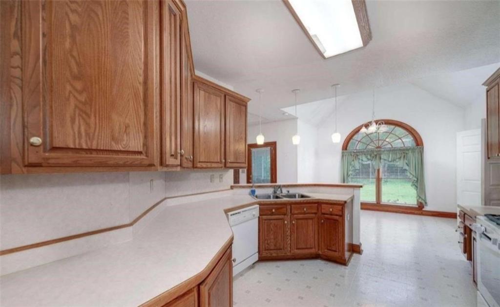 98 Country Acres Court