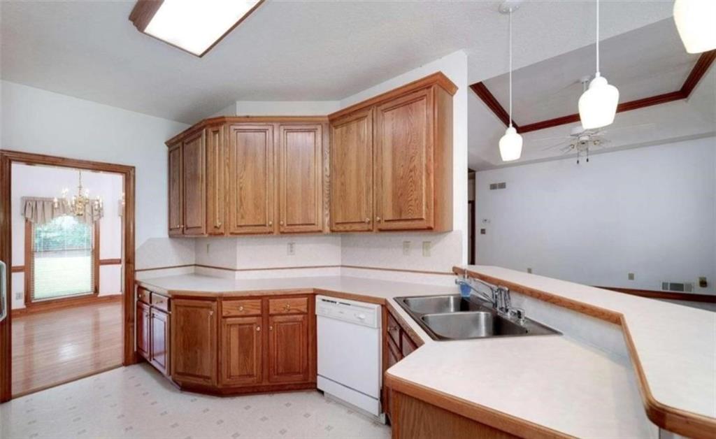 98 Country Acres Court