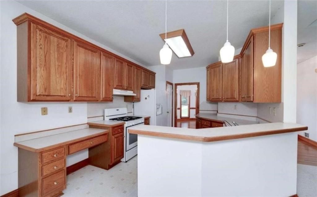 98 Country Acres Court