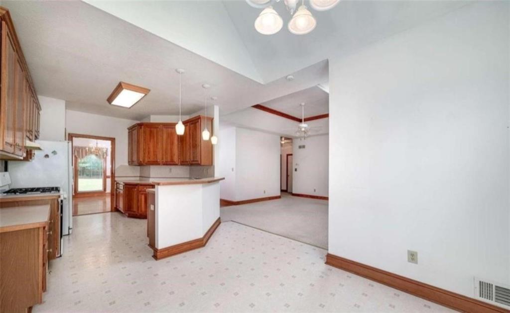 98 Country Acres Court