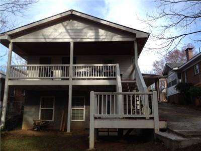 276 Murray Hill Avenue