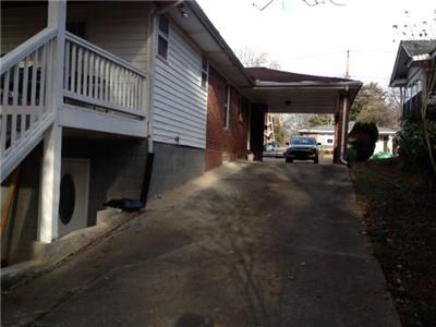 276 Murray Hill Avenue