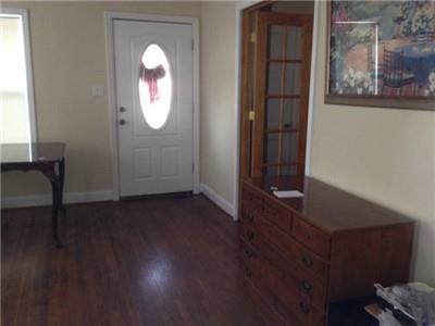 276 Murray Hill Avenue