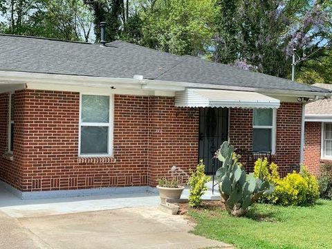 276 Murray Hill Avenue Atlanta GA 30317