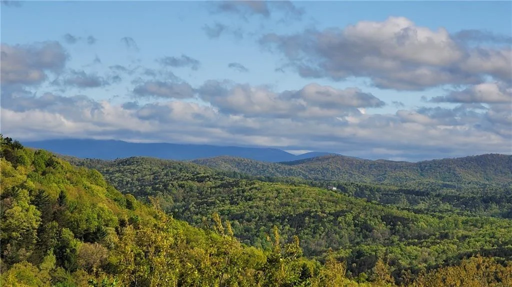 1012 Wild Turkey Bluff
