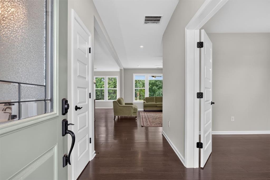 180 Pickens Bluff Lane