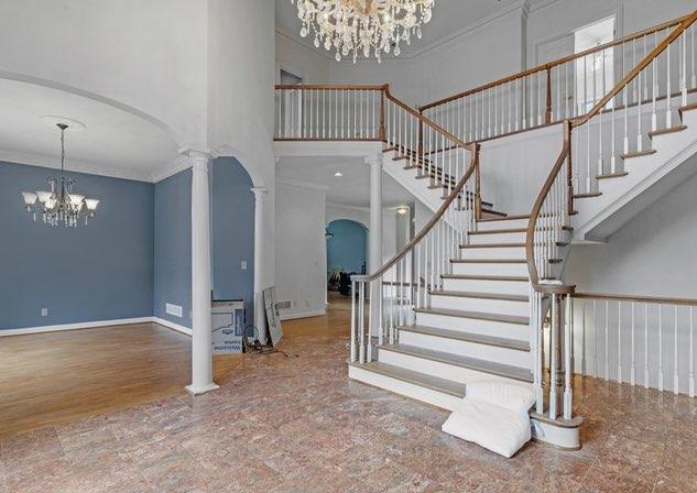 2033 Pine Forest Trail
