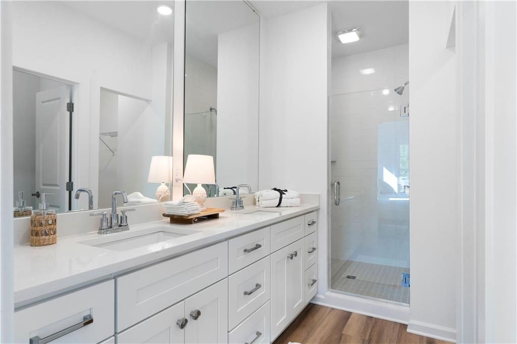 4856 Allatoona Gateway #8, Acworth, Georgia image 36