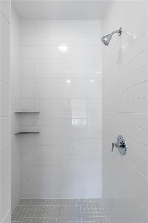 4856 Allatoona Gateway #8, Acworth, Georgia image 38