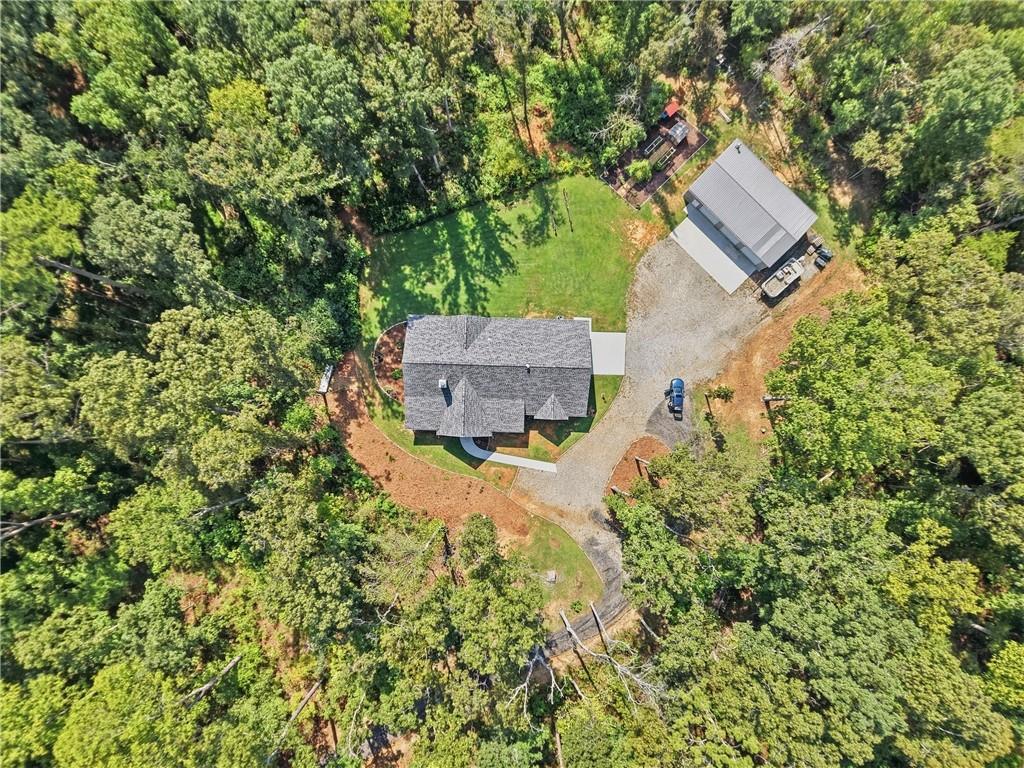 1608 Thompson Lane
