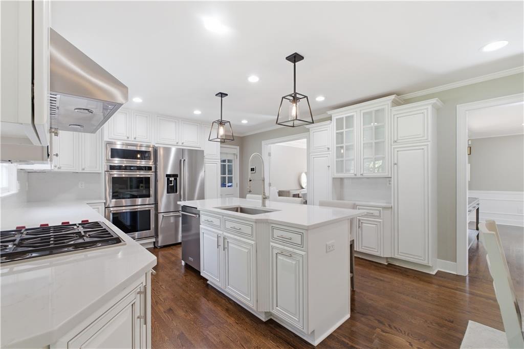 1772 Tilling Way