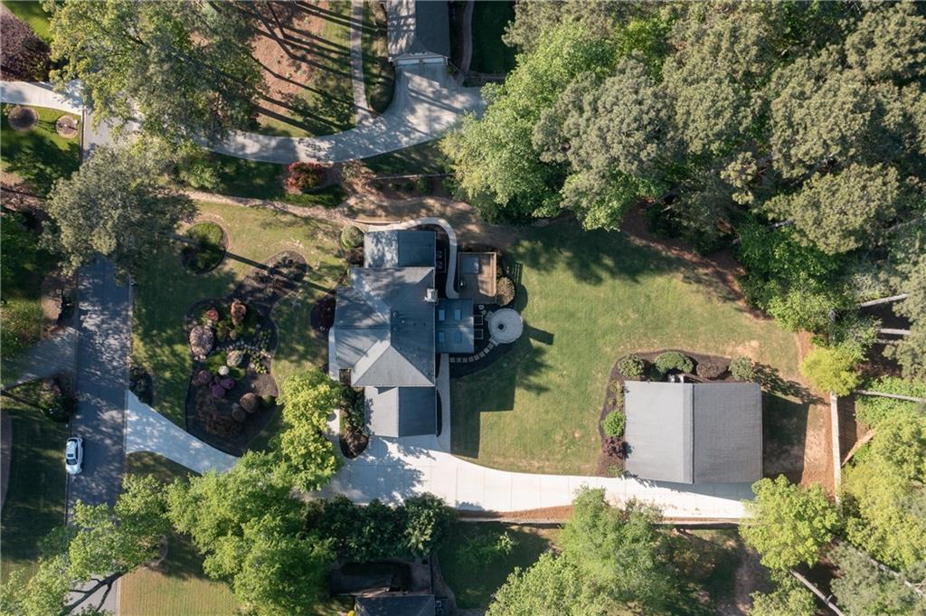 1772 Tilling Way